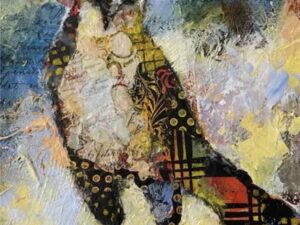Irresistible Force 11×8