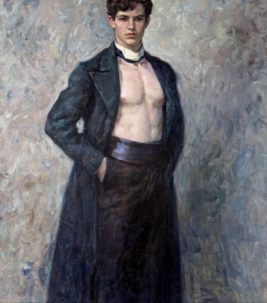 Valerii Stratiuk