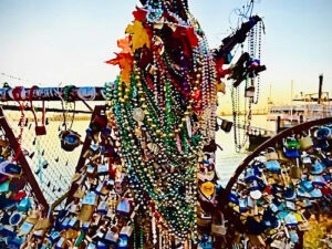 Sunrise Beads 20×16