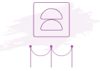 section-icon-1