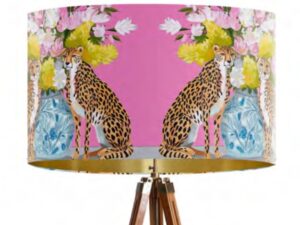 The Spotted Vase Keepers Pink- Exclusive