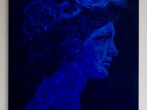 Aporia