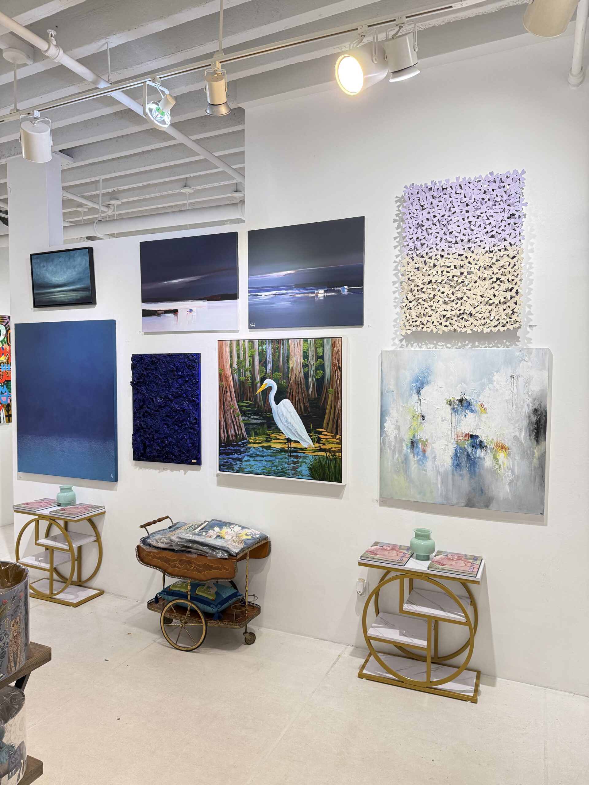 Acquiring Excellence: The Definitive Checklist to Buy Art Online Safely in 2026